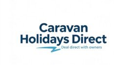 Caravanholidaysdirect