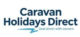 caravanholidaysdirect.co.uk